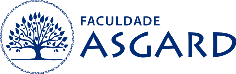 Faculdade Asgard