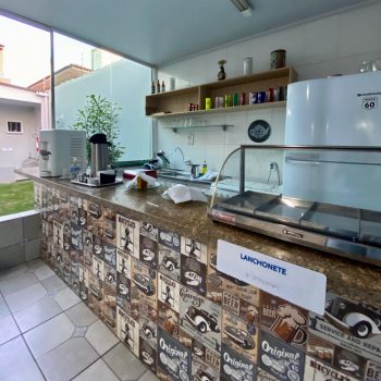 3e97d706-fdaa-484b-8489-0c46510895d8