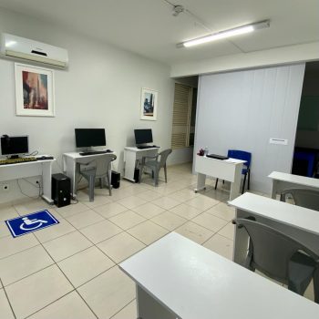 ac980770-cac5-46b8-a028-8165c1f57ec5